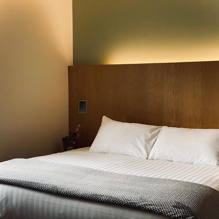Rooms At 1703 Glenrothes Exterior foto